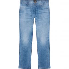 Nadrág Wrangler® Greensboro 803 LBR Texas Sky Free to Stretch Denim 112390483