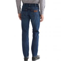 Nadrág Wrangler® Greensboro 803 MB Frozen Night 112386912 Nadrág Wrangler® Greensboro 803 MB Frozen Night 112386912