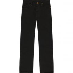 Nadrág Wrangler® 13MWZ Original Cowboy Cut® Non-Elastic Shadow Black 112358474