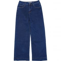 Nadrág 7G's Core Fashion Trends 5762 Buggy Stretch Denim