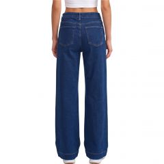 Nadrág 7G's Core Fashion Trends 5762 Buggy Stretch Denim