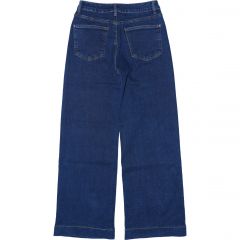 Nadrág 7G's Core Fashion Trends 5762 Buggy Stretch Denim