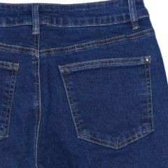 Nadrág 7G's Core Fashion Trends 5762 Buggy Stretch Denim