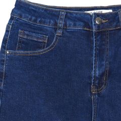 Nadrág 7G's Core Fashion Trends 5762 Buggy Stretch Denim