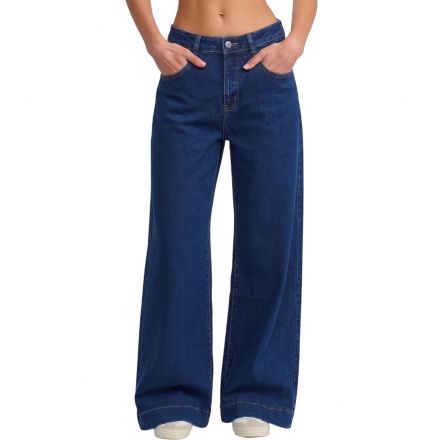 Nadrág 7G's Core Fashion Trends 5762 Buggy Stretch Denim