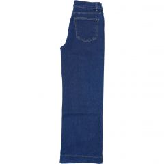 Nadrág 7G's Core Fashion Trends 5762 Buggy Stretch Denim