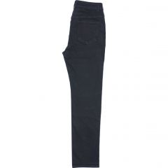 Nadrág M. Sara Denim 7729 Classic Twill Super Stretch