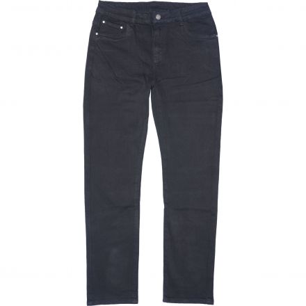 Nadrág M. Sara Denim 7729 Classic Twill Super Stretch