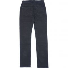 Nadrág M. Sara Denim 7729 Classic Twill Super Stretch