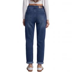 Nadrág M. Sara Denim 5807 Trendy Mom SuperStretch Nadrág M. Sara Denim 5807 Trendy Mom SuperStretch