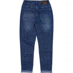 Nadrág M. Sara Denim 5807 Trendy Mom SuperStretch Nadrág M. Sara Denim 5807 Trendy Mom SuperStretch