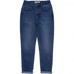 Nadrág M. Sara Denim 5807 Trendy Mom SuperStretch Nadrág M. Sara Denim 5807 Trendy Mom SuperStretch