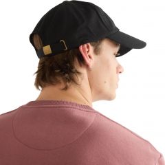 Sapka Wrangler® Garage Cap Black 112387396