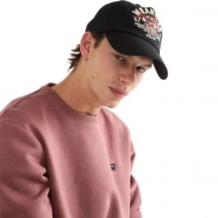 Sapka Wrangler® Garage Cap Black 112387396