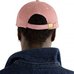 Sapka Wrangler® Corduroy Cap Rose Brown	112387399