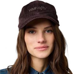 Sapka Wrangler® Corduroy Cap Mole 112372435