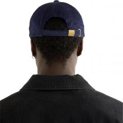 Sapka Wrangler® Corduroy Cap Navy 112387402 Sapka Wrangler® Corduroy Cap Navy 112387402