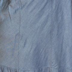 Ruha Y.N.A.C. 414 Piquet