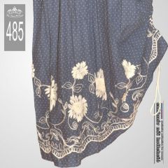 Ruha Y.N.A.C. 485 Classic Ruha Y.N.A.C. 485 Classic