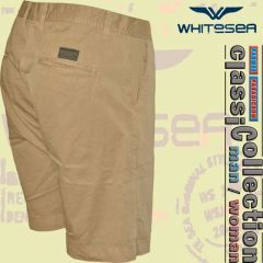Rövidnadrág White Sea 5678 Classic Bermuda Rövidnadrág White Sea 5678 Classic Bermuda