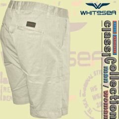 Rövidnadrág White Sea 5678 Classic Bermuda Rövidnadrág White Sea 5678 Classic Bermuda