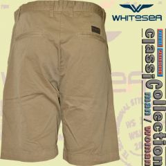 Rövidnadrág White Sea 5678 Classic Bermuda Rövidnadrág White Sea 5678 Classic Bermuda
