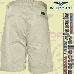 Rövidnadrág White Sea 5678 Classic Bermuda Rövidnadrág White Sea 5678 Classic Bermuda