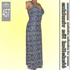 Ruha Y.N.A.C. 457 Star