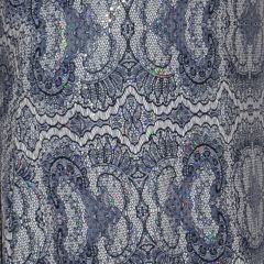 Ruha Y.N.A.C. 457 Star