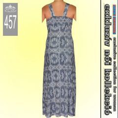 Ruha Y.N.A.C. 457 Star