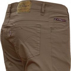 Nadrág B. Roy 212C Stretch Nadrág B. Roy 212C Stretch