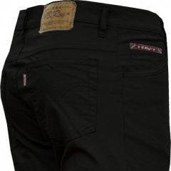 Nadrág B. Roy 212C Stretch Nadrág B. Roy 212C Stretch