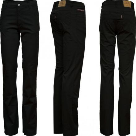 Nadrág B. Roy 212C Stretch