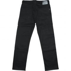 Nadrág Harpia Padded Stretch Colorful Edition (Bélelt)