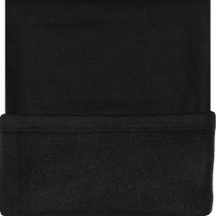 Nadrág Harpia Padded Stretch Colorful Edition (Bélelt)