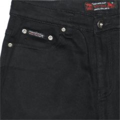 Nadrág Harpia Padded Stretch Colorful Edition (Bélelt)