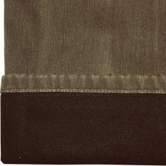 Nadrág Harpia Padded Stretch Colorful Edition (Bélelt)