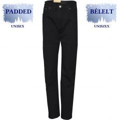 Nadrág Harpia Padded Stretch Colorful Edition (Bélelt)
