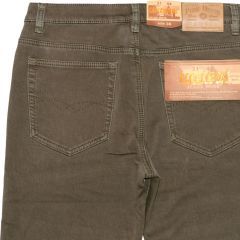 Nadrág Harpia Padded Stretch Colorful Edition (Bélelt)