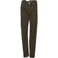 Nadrág Harpia Padded Stretch Colorful Edition (Bélelt)