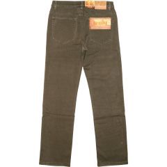 Nadrág Harpia Padded Stretch Colorful Edition (Bélelt)