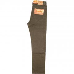 Nadrág Harpia Padded Stretch Colorful Edition (Bélelt)