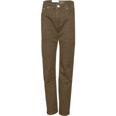 Nadrág Harpia Padded Stretch Colorful Edition (Bélelt)