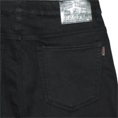 Nadrág Harpia Padded Stretch Colorful Edition (Bélelt)