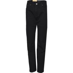 Nadrág Harpia Padded Stretch Colorful Edition (Bélelt)