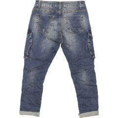 Rövidnadrág Invictus B1002