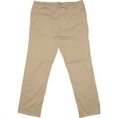 Nadrág Quintz x58 Spencer Valor Nadrág Quintz x58 Spencer Valor