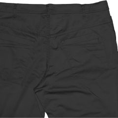 Nadrág Quintz x58 Spencer Valor Nadrág Quintz x58 Spencer Valor