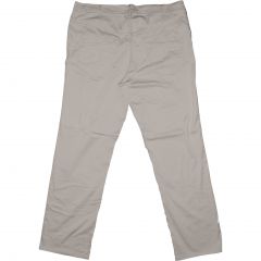 Nadrág Quintz x58 Spencer Valor Nadrág Quintz x58 Spencer Valor