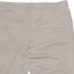 Nadrág Quintz x58 Spencer Valor Nadrág Quintz x58 Spencer Valor